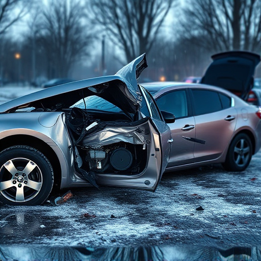 car-crash-damage-640x480-3430619.jpeg