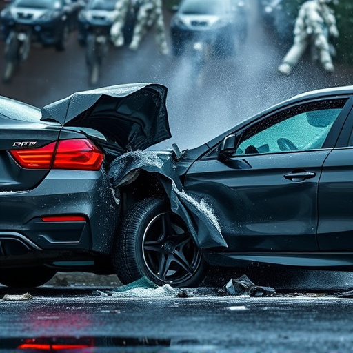 car-crash-damage-640x480-34459312.jpeg