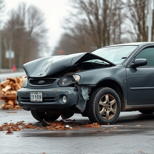 car-crash-damage-640x480-3459537.jpeg