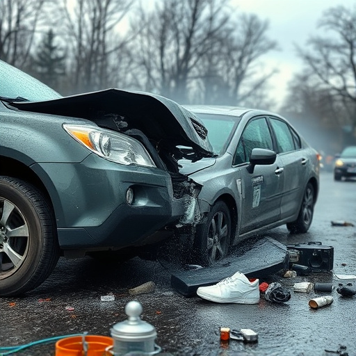 car-crash-damage-640x480-34651825.jpeg