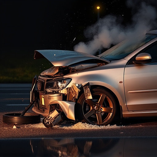 car-crash-damage-640x480-34761158.jpeg