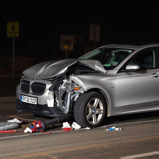 car-crash-damage-640x480-3481675.jpeg