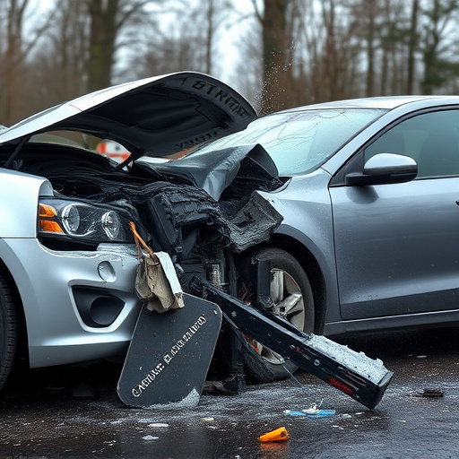 car-crash-damage-640x480-3500486.jpeg