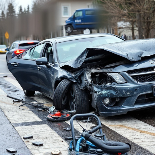 car-crash-damage-640x480-35023981.jpeg