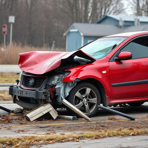 car-crash-damage-640x480-35051771.jpeg