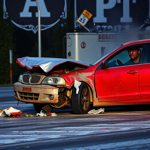 car-crash-damage-640x480-35220771.jpeg