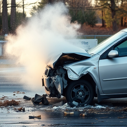 car-crash-damage-640x480-35259498.jpeg