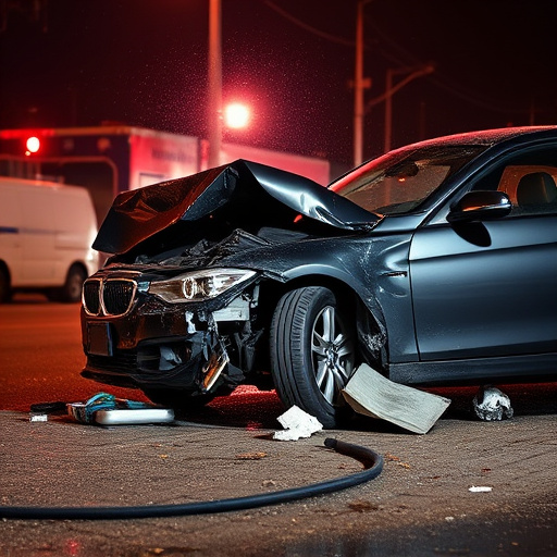 car-crash-damage-640x480-35404029.jpeg