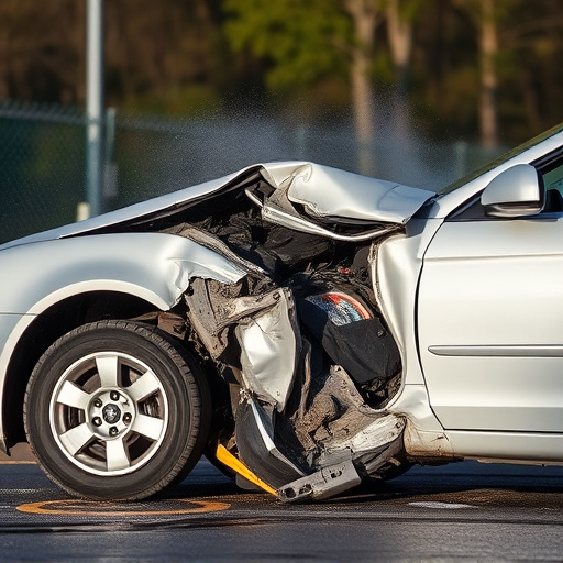 car-crash-damage-640x480-35470229.jpeg