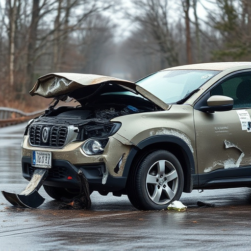 car-crash-damage-640x480-35788401.jpeg