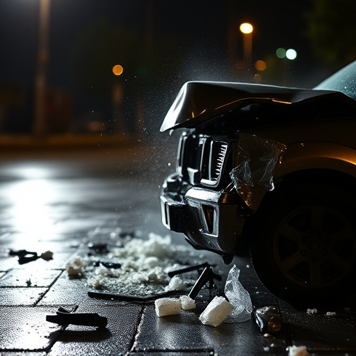 car-crash-damage-640x480-35888546.jpeg