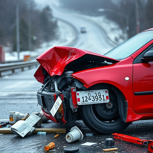 car-crash-damage-640x480-36439890.jpeg