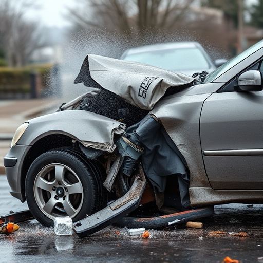 car-crash-damage-640x480-36628159.jpeg