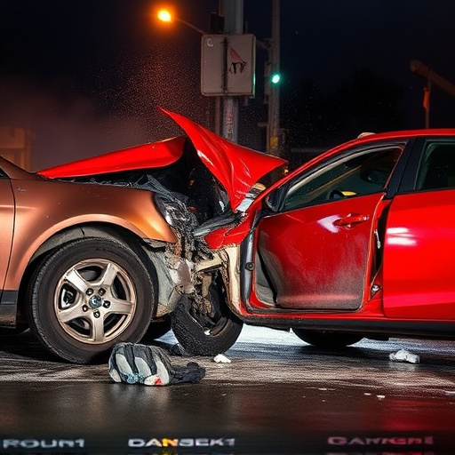 car-crash-damage-640x480-36676644.jpeg