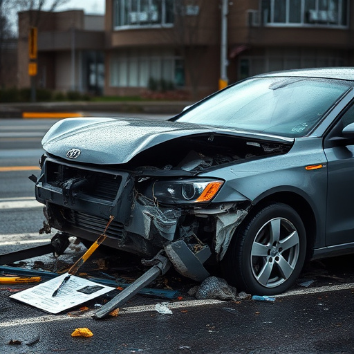 car-crash-damage-640x480-36752488.jpeg