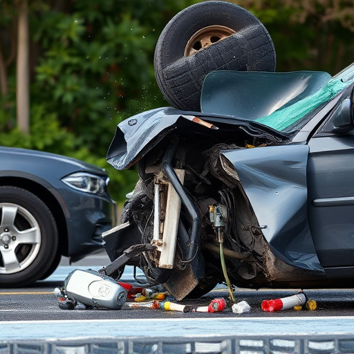 car-crash-damage-640x480-3679865.jpeg