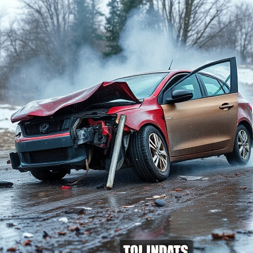 car-crash-damage-640x480-36940356.jpeg