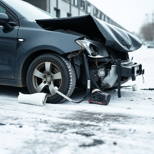 car-crash-damage-640x480-37000402.jpeg