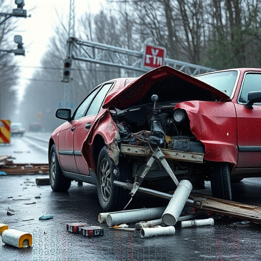 car-crash-damage-640x480-37274402.jpeg