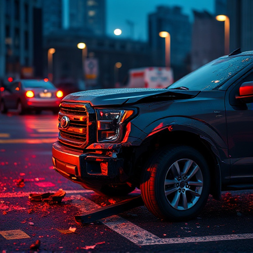 car-crash-damage-640x480-37285742.jpeg