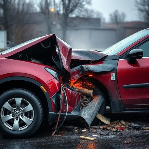 car-crash-damage-640x480-37306100.jpeg