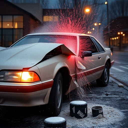 car-crash-damage-640x480-37375998.jpeg