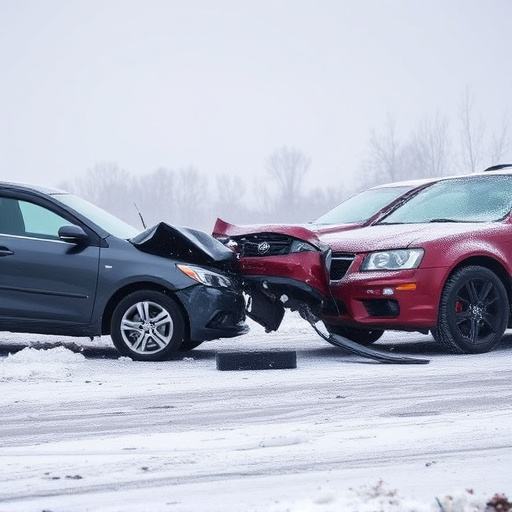 car-crash-damage-640x480-37444039.jpeg