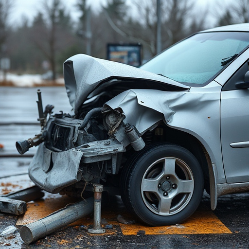 car-crash-damage-640x480-37536657.jpeg