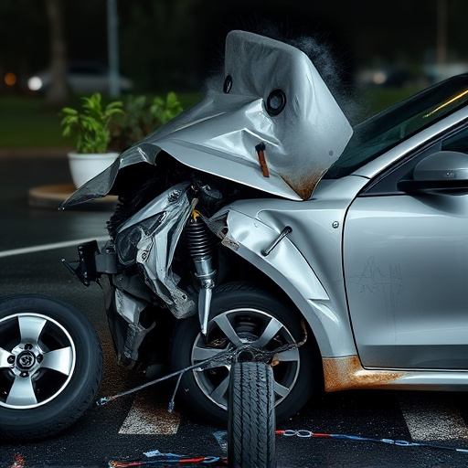 car-crash-damage-640x480-37712336.jpeg