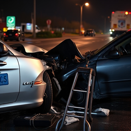 car-crash-damage-640x480-37815786.jpeg
