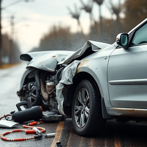car-crash-damage-640x480-38041957.jpeg