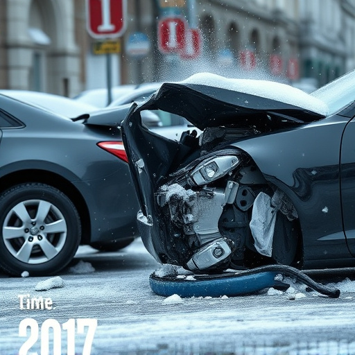 car-crash-damage-640x480-38058232.jpeg