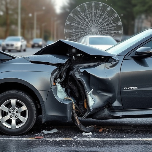 car-crash-damage-640x480-38107720.jpeg