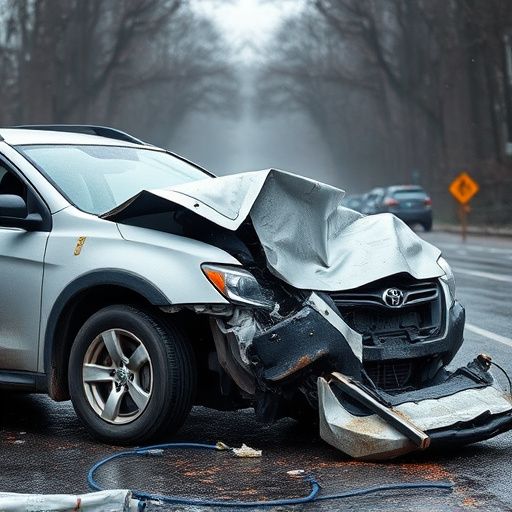 car-crash-damage-640x480-38236195.jpeg
