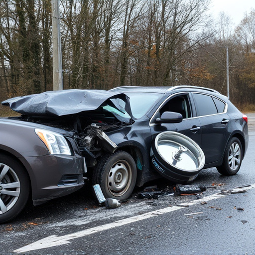 car-crash-damage-640x480-38238584.jpeg