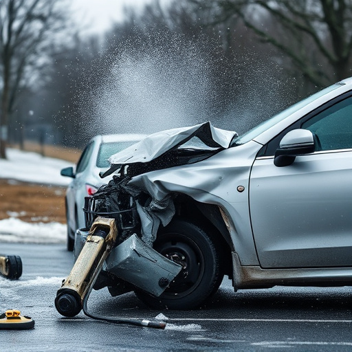 car-crash-damage-640x480-38371148.jpeg