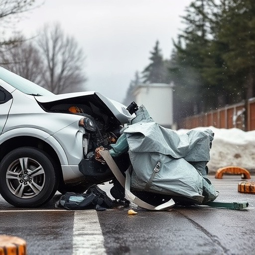 car-crash-damage-640x480-38498334.jpeg