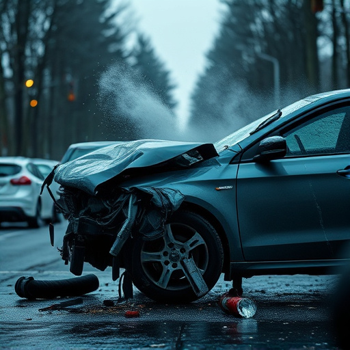 car-crash-damage-640x480-38512001.jpeg