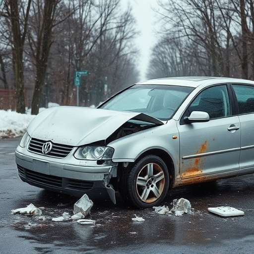 car-crash-damage-640x480-38603102.jpeg