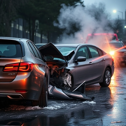 car-crash-damage-640x480-386640.jpeg