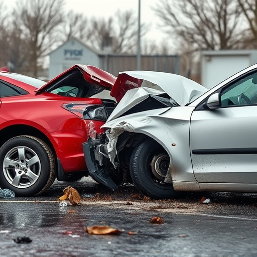 car-crash-damage-640x480-38944126.jpeg