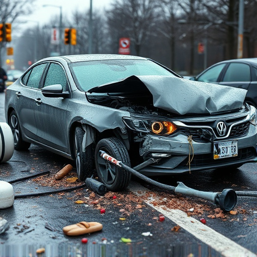 car-crash-damage-640x480-39075348.jpeg