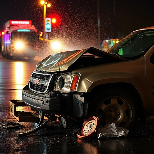 car-crash-damage-640x480-39187472.jpeg