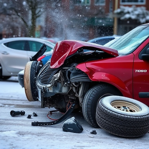car-crash-damage-640x480-39295566.jpeg