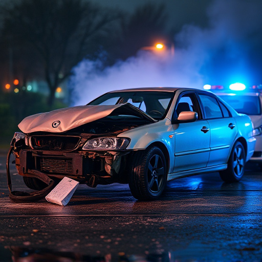 car-crash-damage-640x480-39302147.jpeg