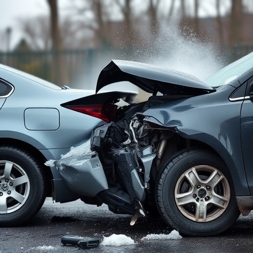 car-crash-damage-640x480-39334262.jpeg