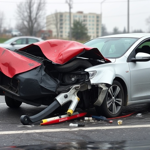 car-crash-damage-640x480-39402094.jpeg