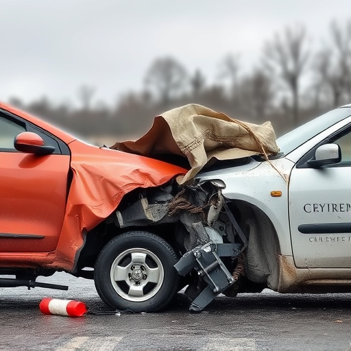 car-crash-damage-640x480-39846822.jpeg
