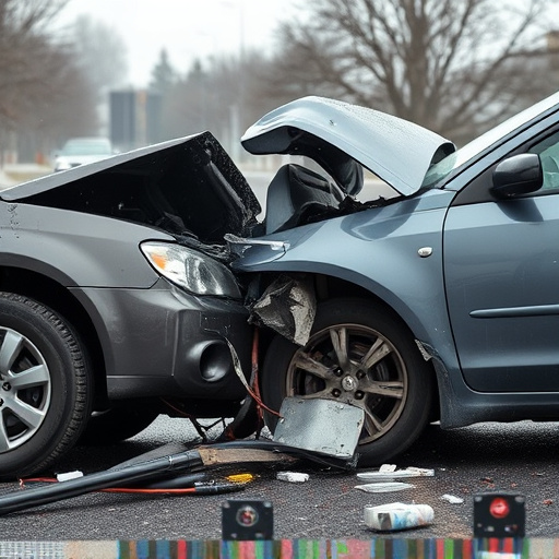 car-crash-damage-640x480-39865881.jpeg