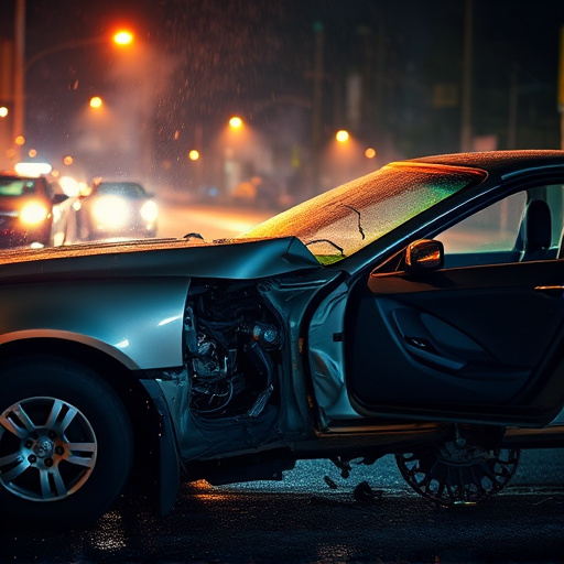 car-crash-damage-640x480-39930811.jpeg